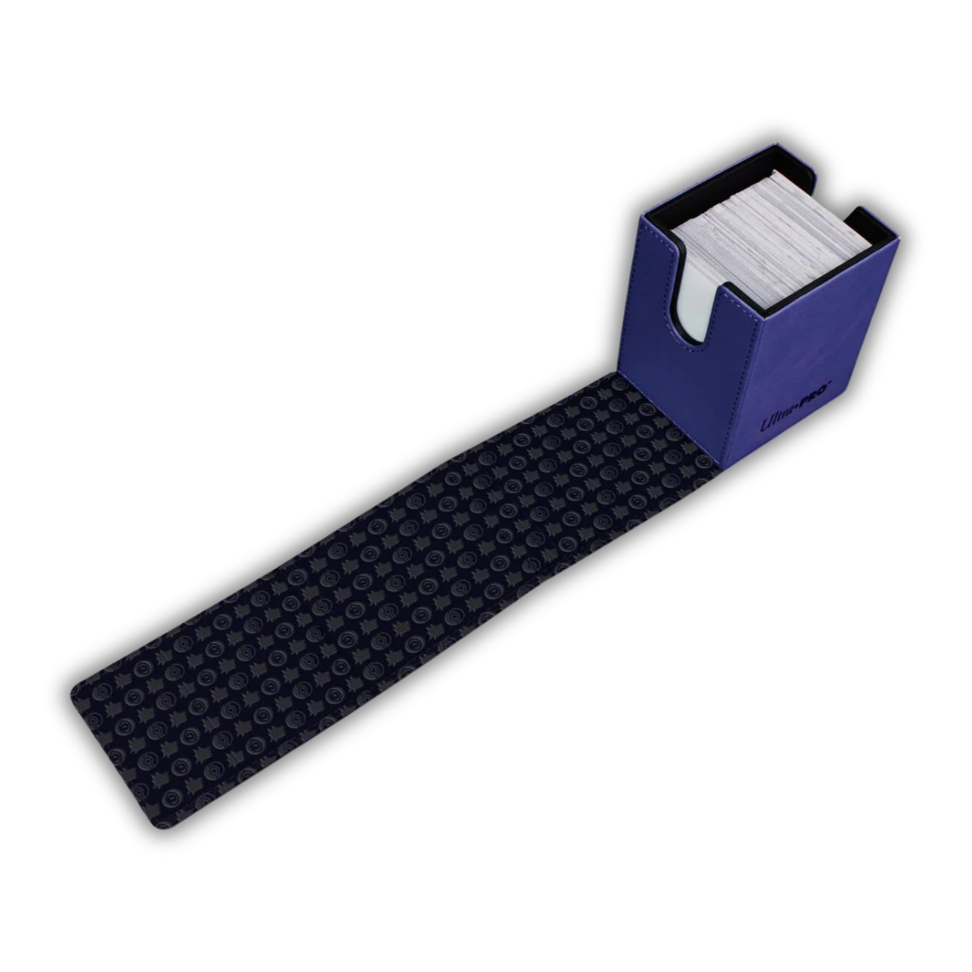 Ultra PRO Elite Series – Gengar Alcove Flip Deckbox