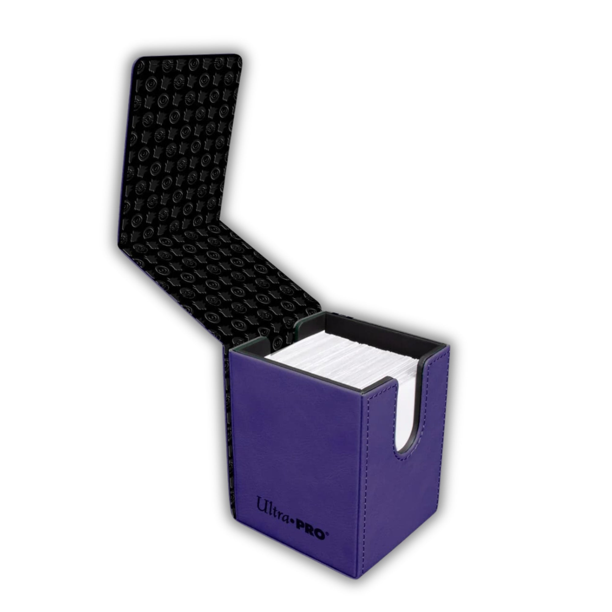 Ultra PRO Elite Series – Gengar Alcove Flip Deckbox