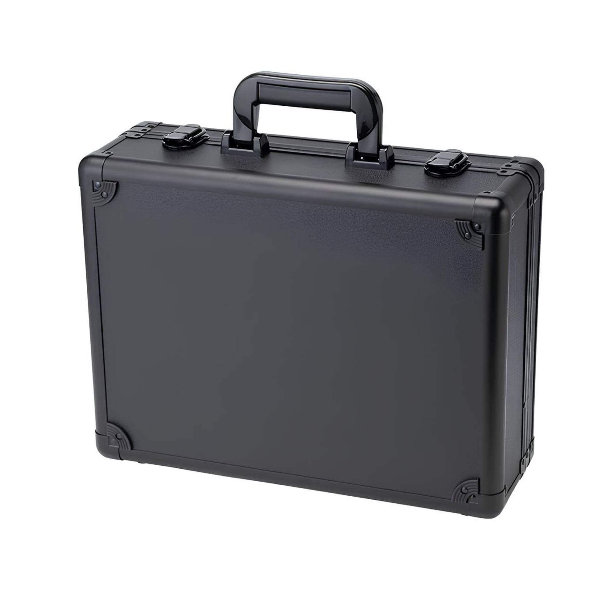 Glory of Team Rocket Attaché Case mit Display japanisch