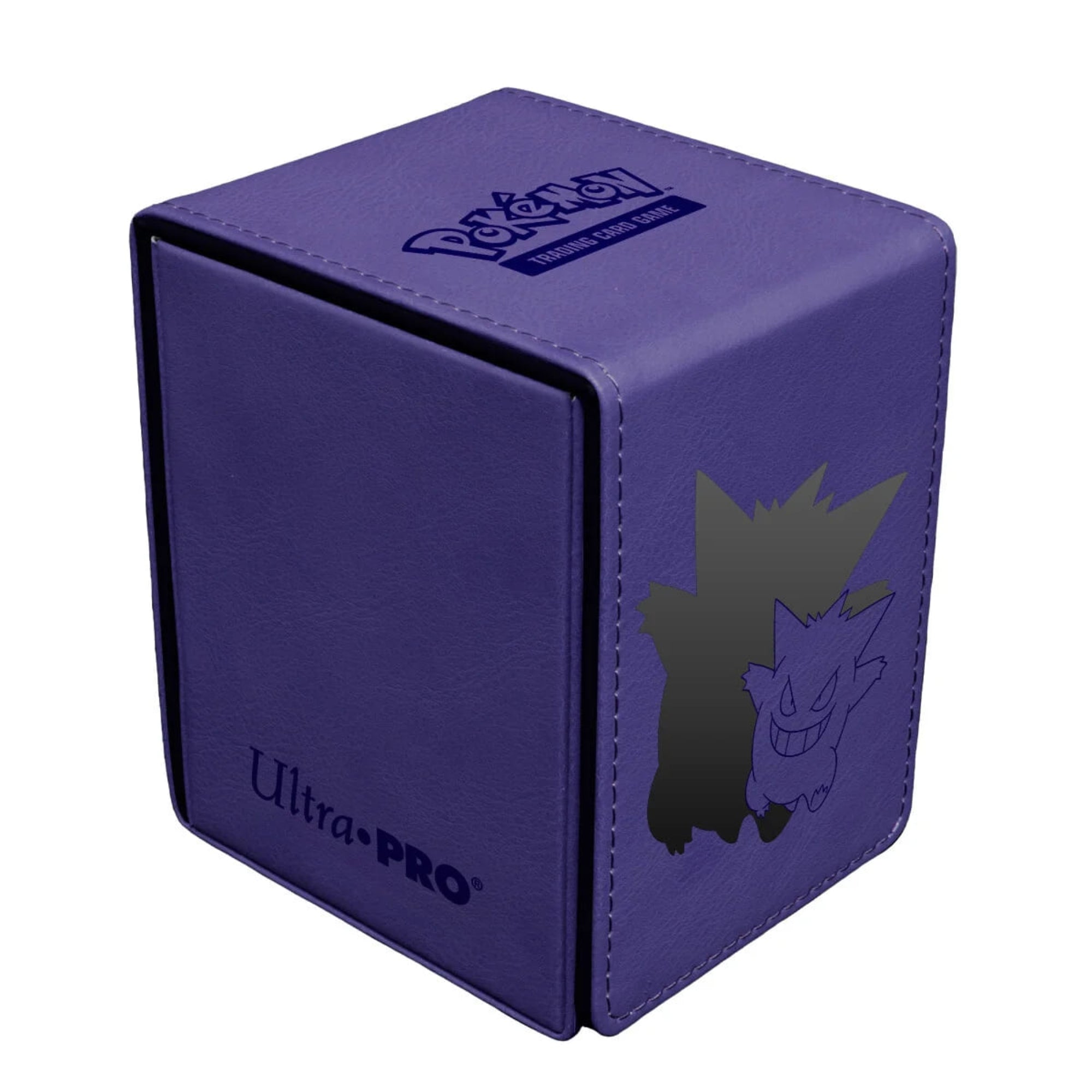 Ultra Pro Gengar Bundle