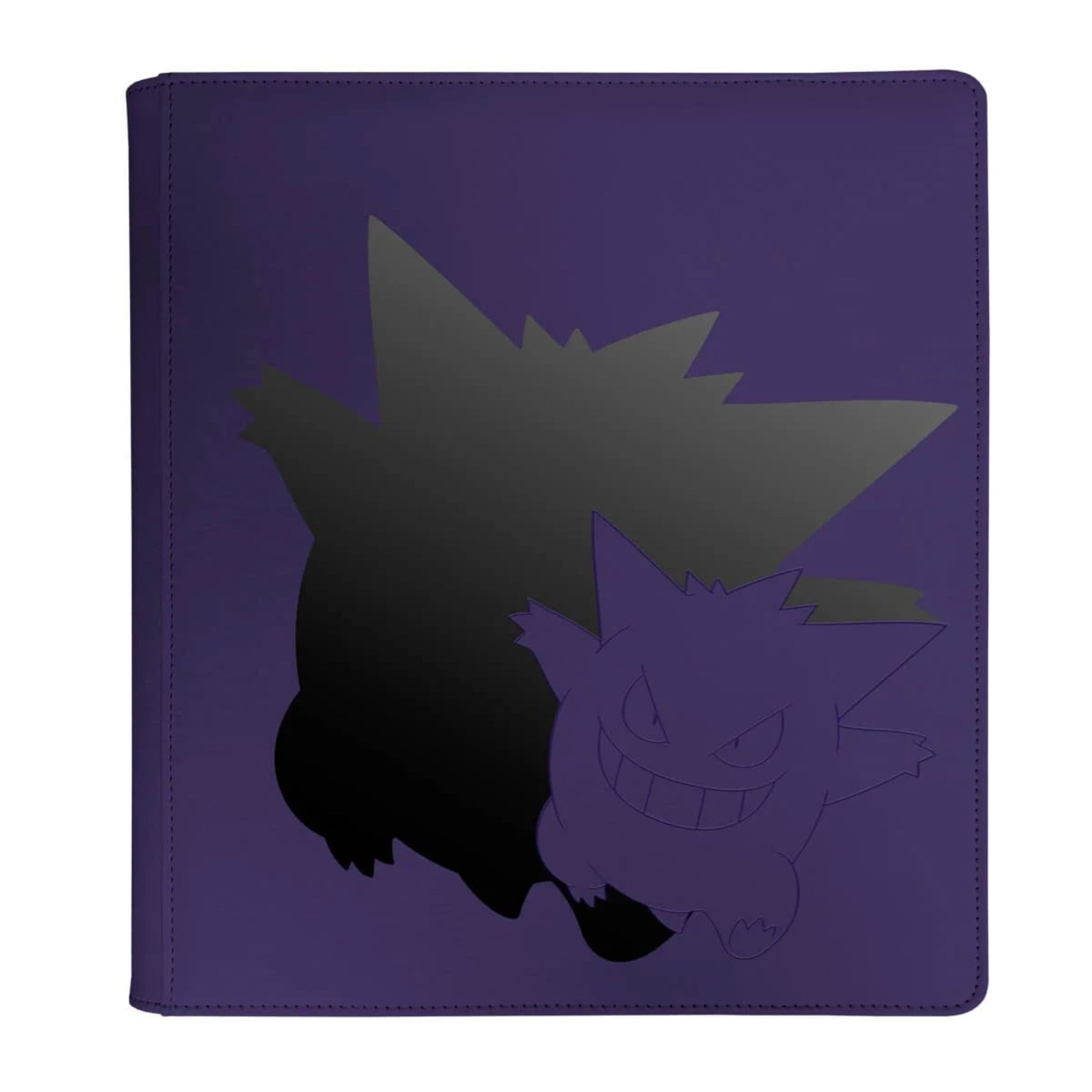 Ultra Pro Gengar Bundle