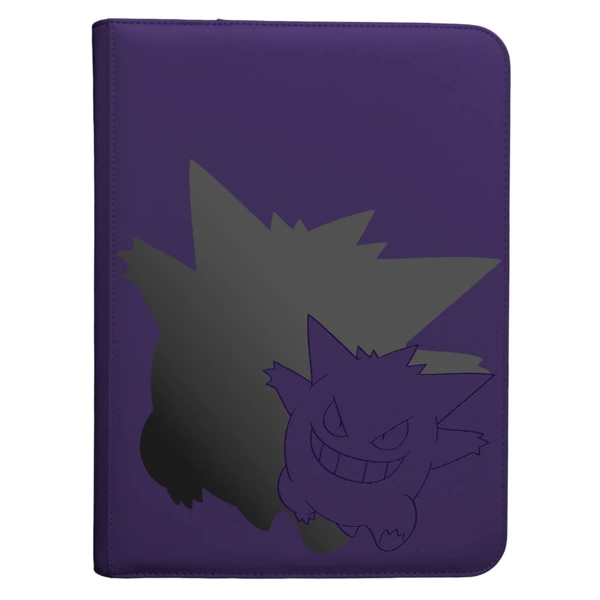 Ultra Pro Gengar Bundle