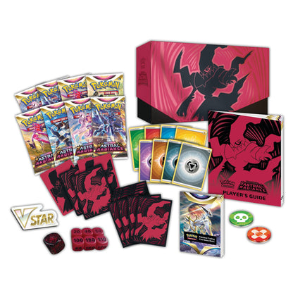 Bundle Madness! - Schurken der Nacht