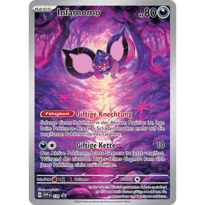 Nebel der Sagen Top Trainer Box deutsch