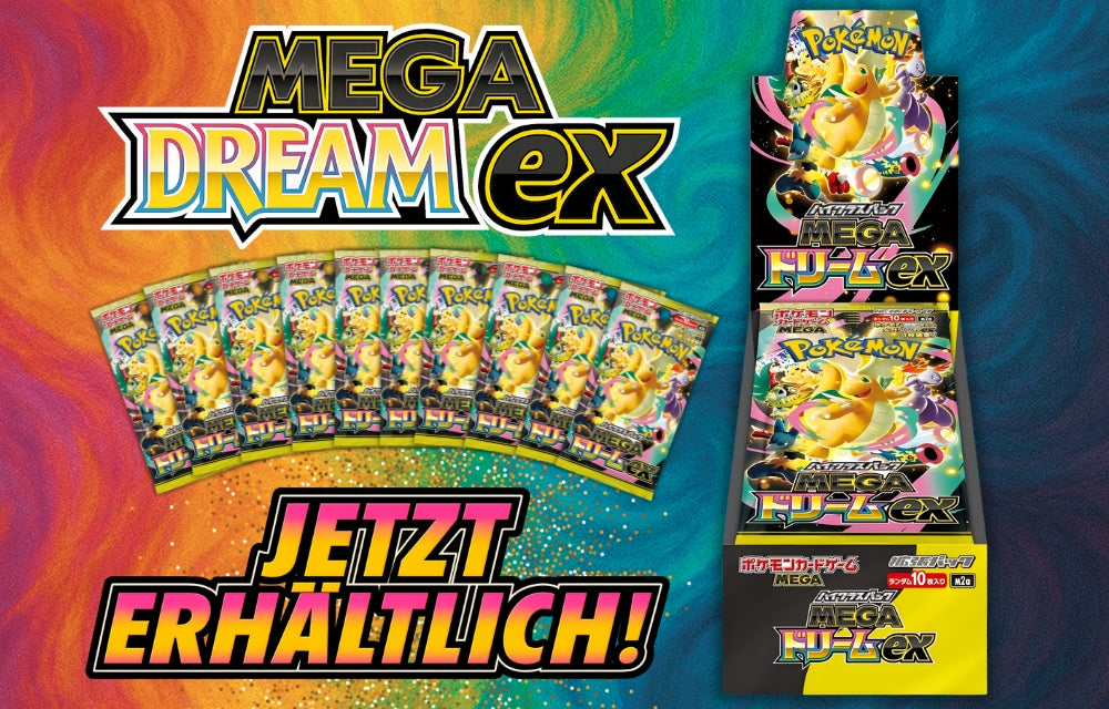 custom-slideshow-image-mobile-block_yMA6Jg