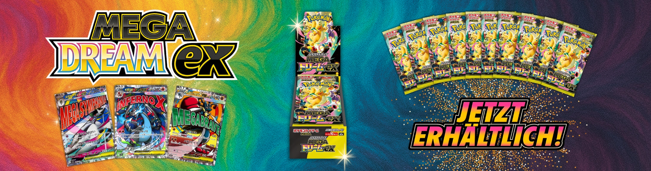 custom-slideshow-image-desktop-block_yMA6Jg