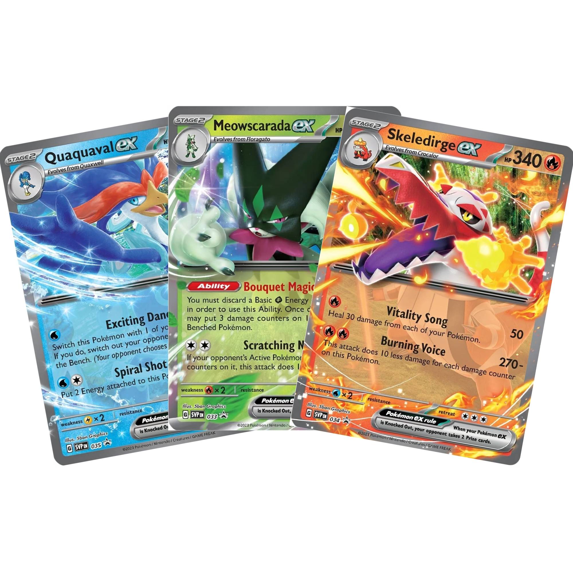 #auswahl_3er-bundle