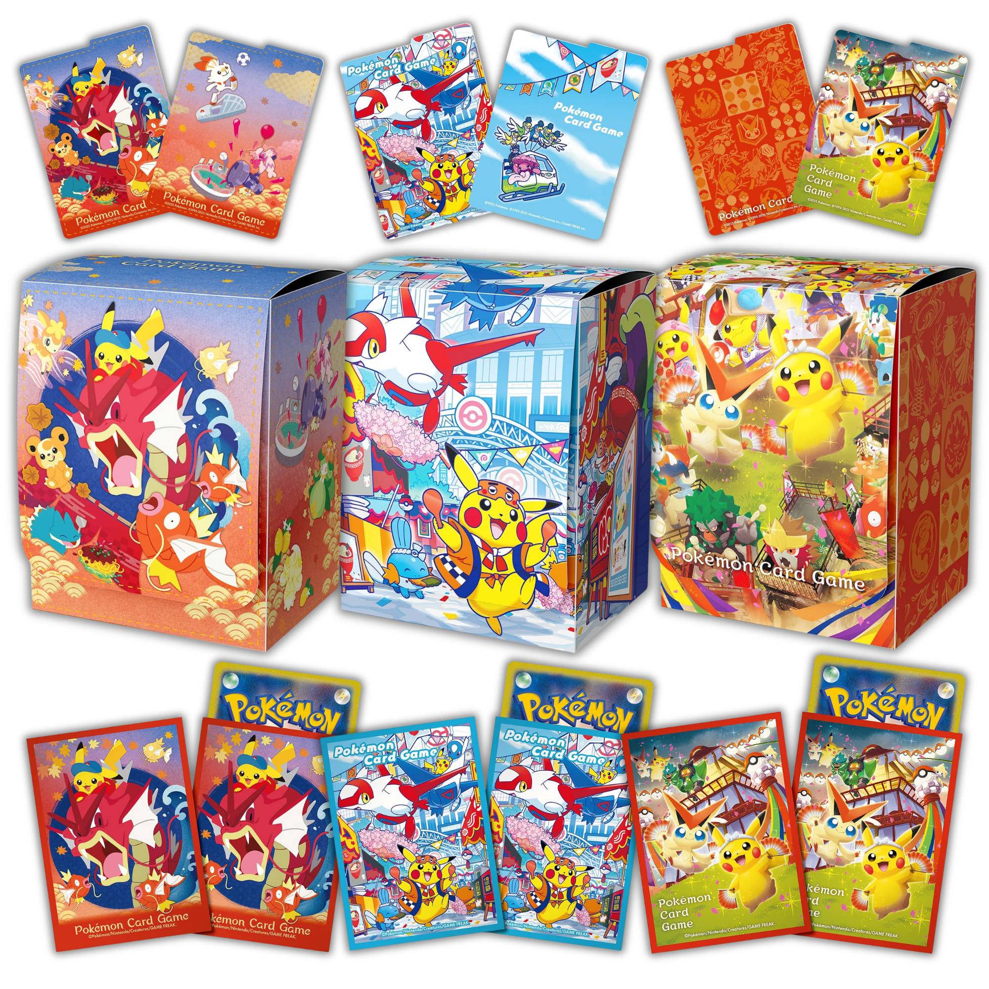 #auswahl_bundle-hiroshima-tohoku-fukuoka