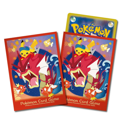 Pokémon Center Special Box Sets aus Japan (Vorbestellung)
