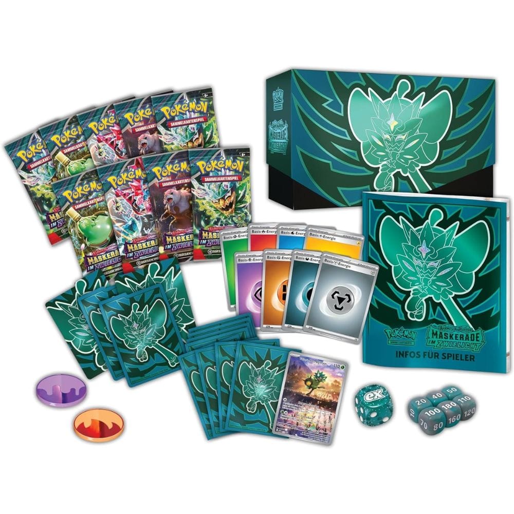 pokemon-karmesin-und-purpur-maskerade-im-zwielicht-top-trainer-box-inhalt-deutsch-gruen-blau-tuerkis