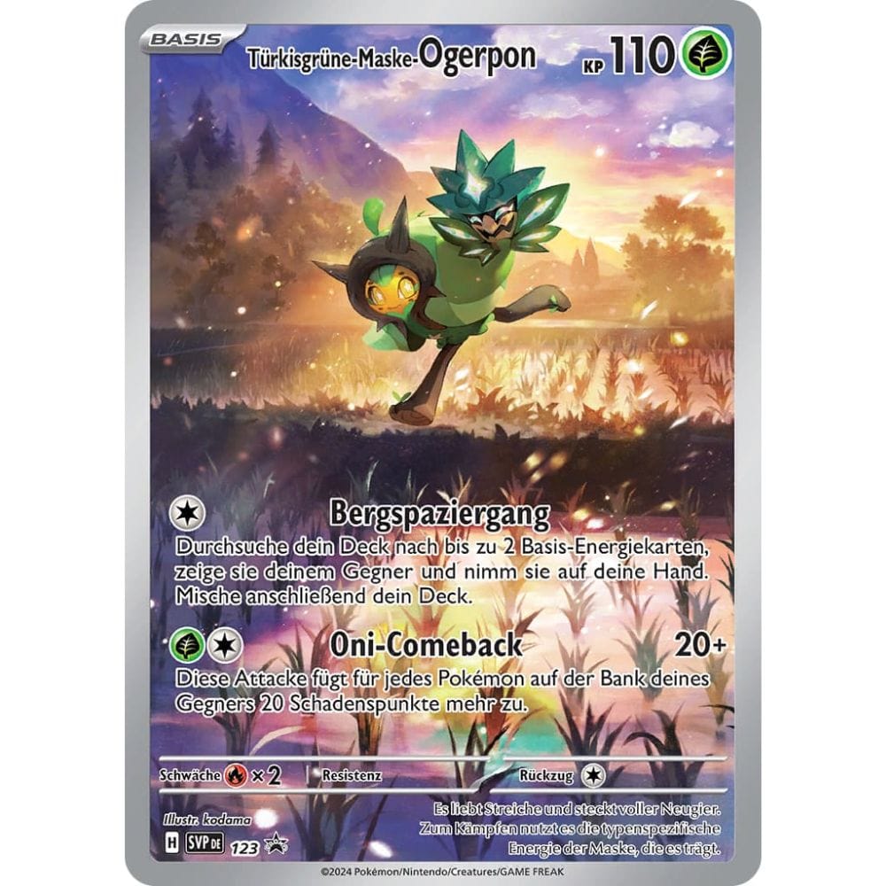 pokemon-karmesin-und-purpur-maskerade-im-zwielicht-top-trainer-box-inhalt-deutsch-promokarte-ogerpon