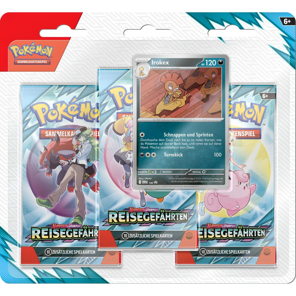 pokemon-karmesin-und-purpur-reisegefaehrten-booster-blister-irokex
