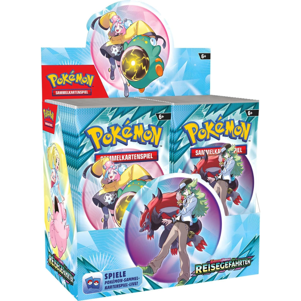 pokemon-karmesin-und-purpur-reisegefaehrten-display-36-booster