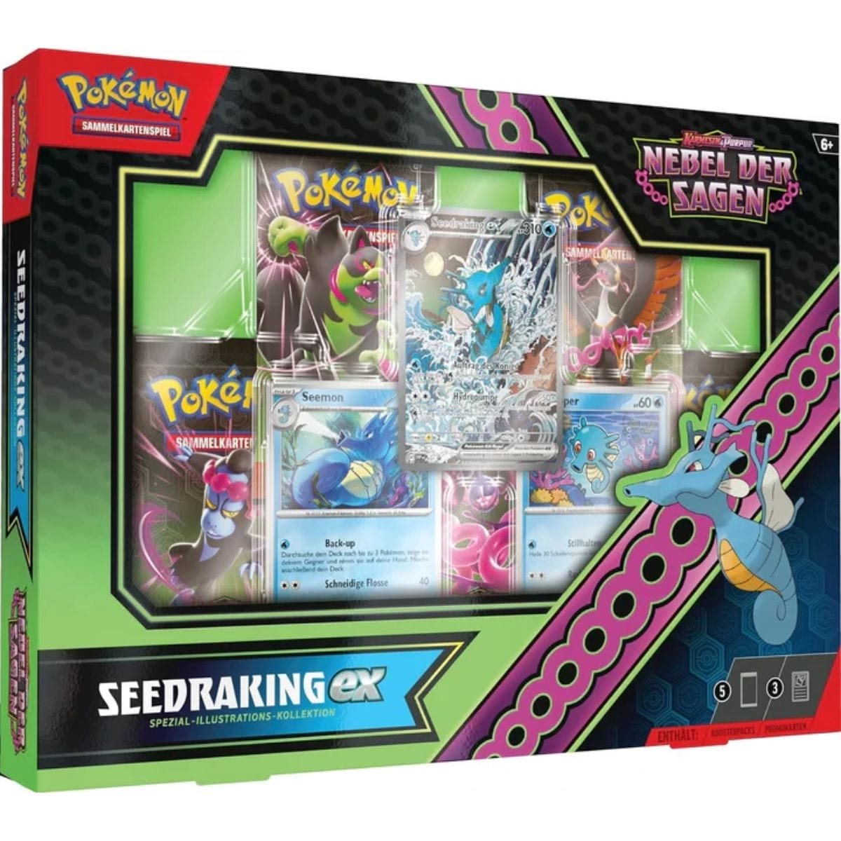 pokemon-nebel-der-sagen-spezial-illustrations-kollektion-seedraking-ex