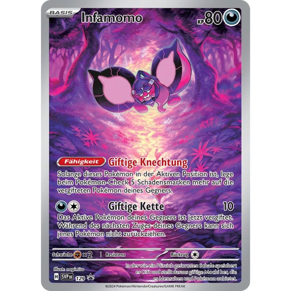 pokemon-nebel-der-sagen-top-trainer-box-infamomo-promo