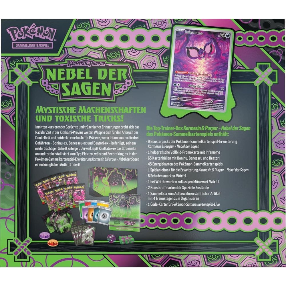 pokemon-nebel-der-sagen-top-trainer-box-inhalt