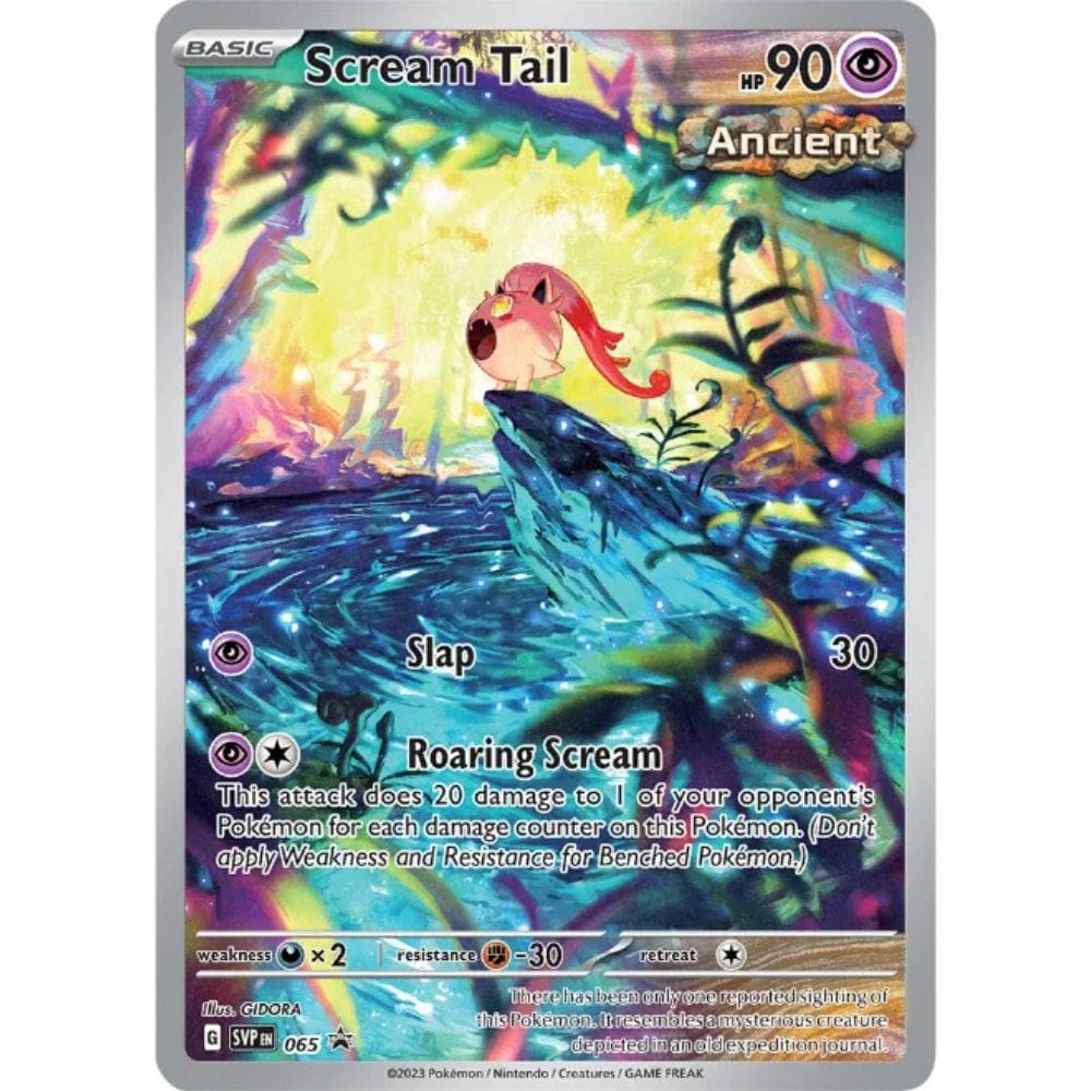 pokemon-paradoxrift-top-trainer-box-bruellschweif-promo