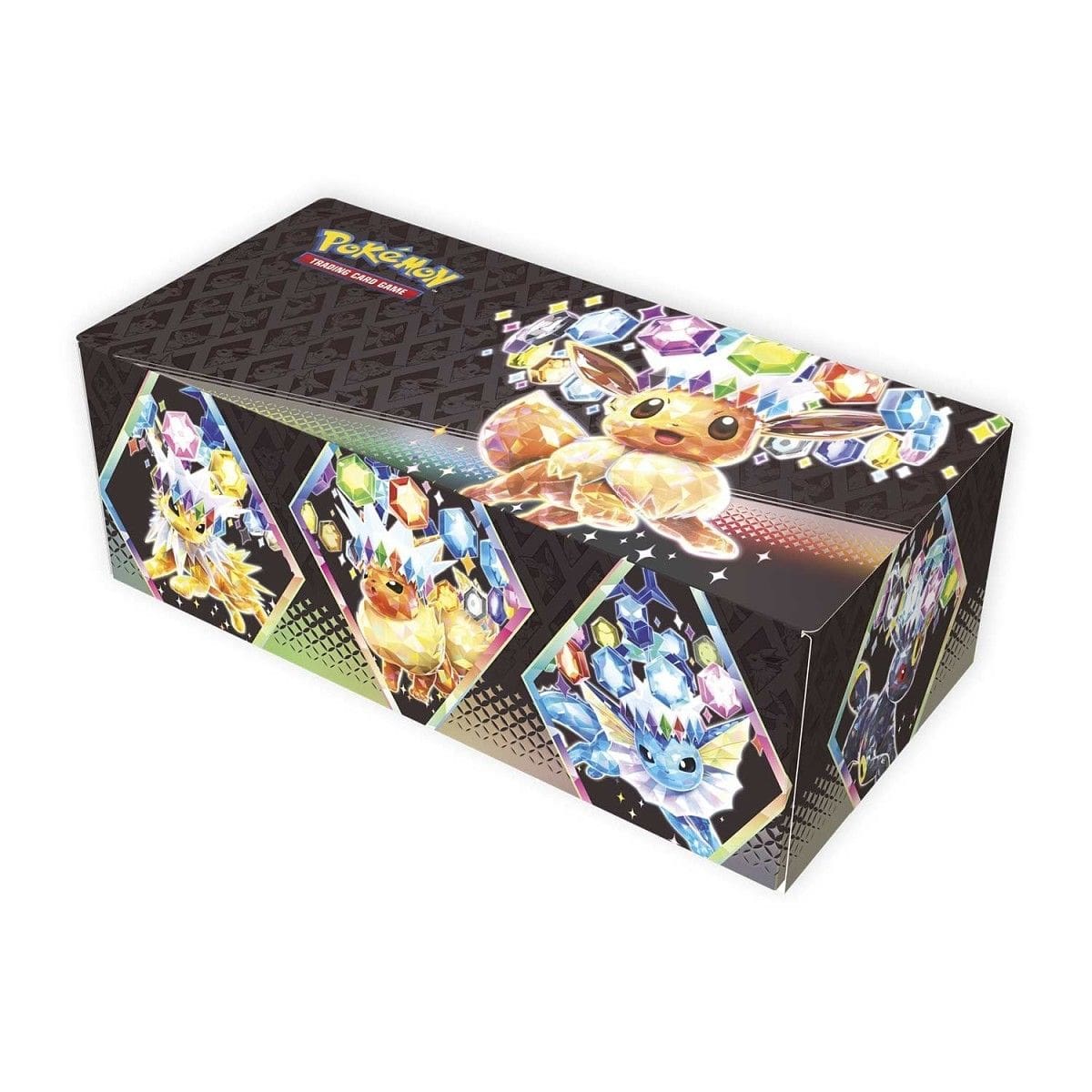pokemon-prismatische-entwicklungen-surprise-box-kollektion-deutsch