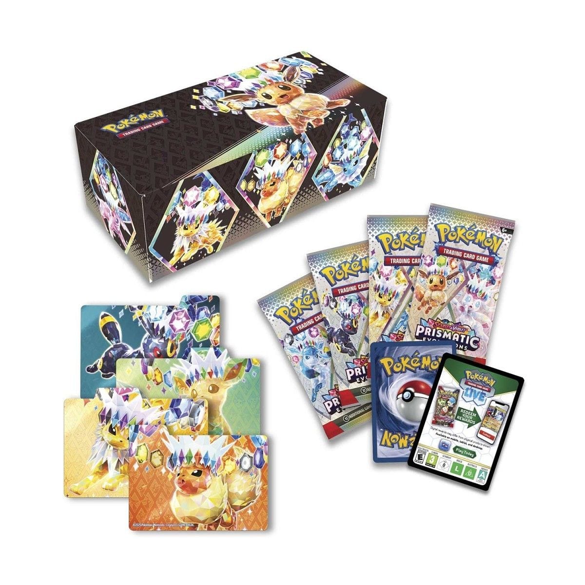 pokemon-prismatische-entwicklungen-surprise-box-kollektion-deutsch-inhalt