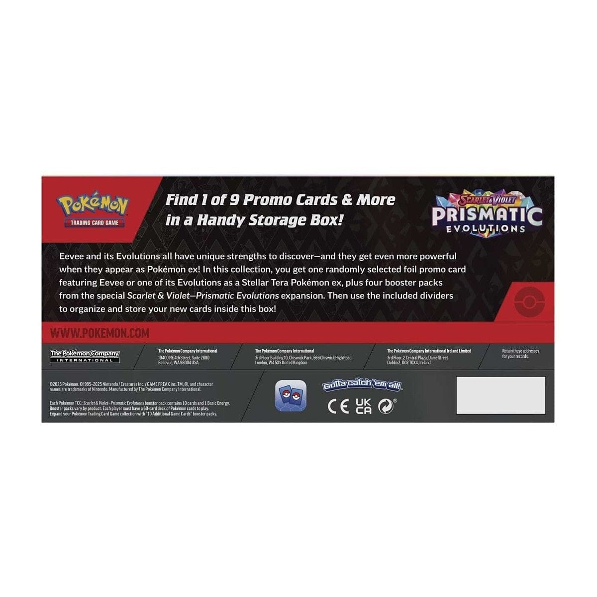 pokemon-prismatische-entwicklungen-surprise-box-kollektion-deutsch-promo-karten-karten-trenner-booster