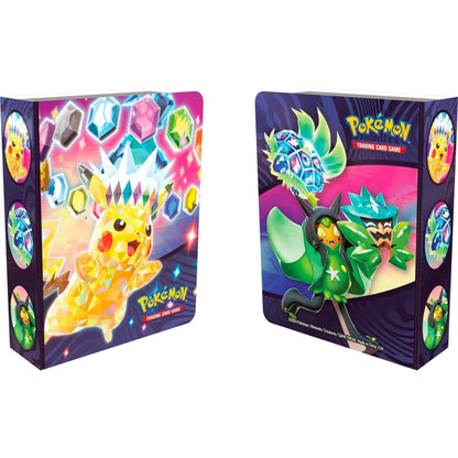 Bundle Madness! - Party Bundle