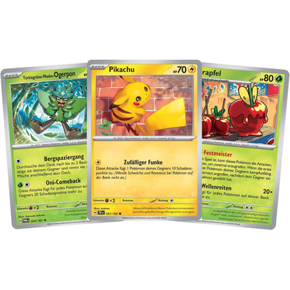 Bundle Madness! - Party Bundle