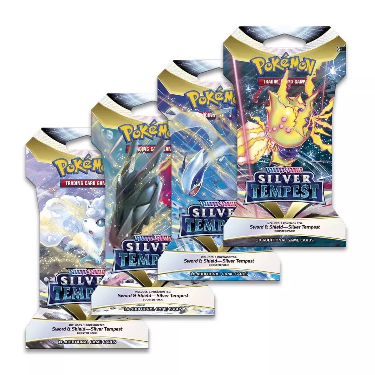 pokemon-sword-and-shield-silver-tempest-sleeved-booster
