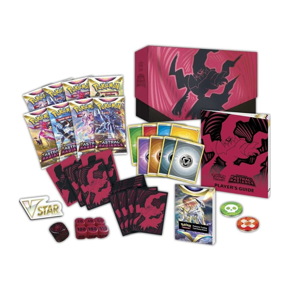 pokemon-sword-and-shield-astral-radiance-elite-trainer-box-inhalt-englisch-schwarz-rot