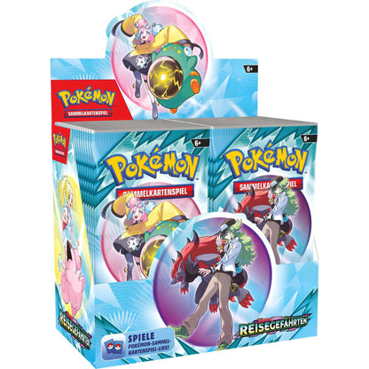 Bundle Madness! - Wie Pech und Schwefel