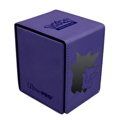 Ultra Pro Gengar Bundle