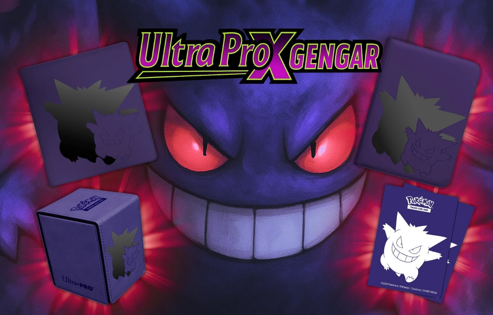 custom-slideshow-image-mobile-block_Xi64Ti