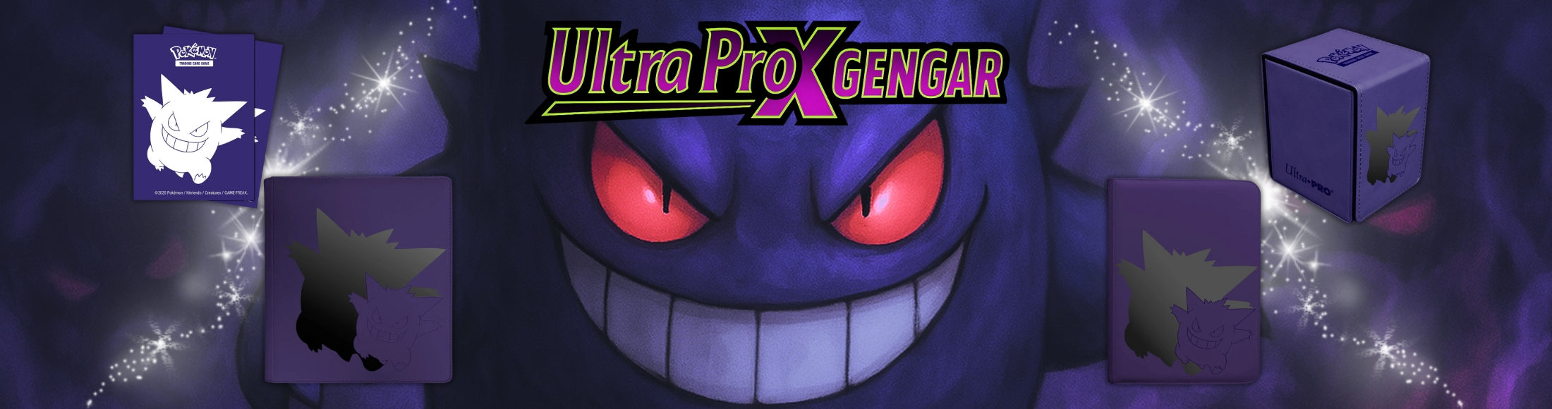 custom-slideshow-image-desktop-block_Xi64Ti