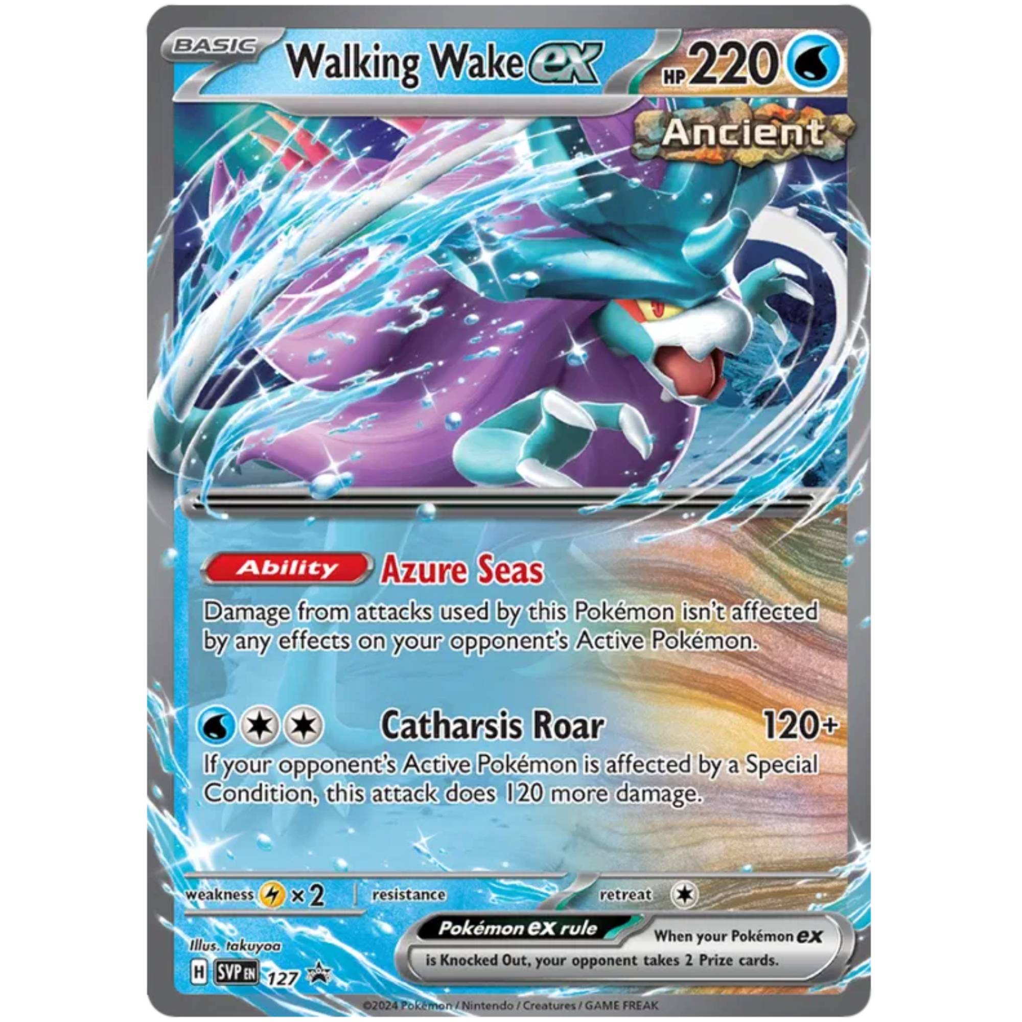 #auswahl_walking-wake